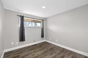4819 Loxley Dr, Dayton, OH 45439 - Photo 25