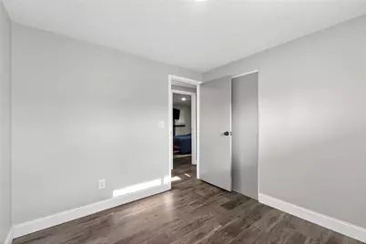 4819 Loxley Drive, Dayton, OH 45439 - Photo 29