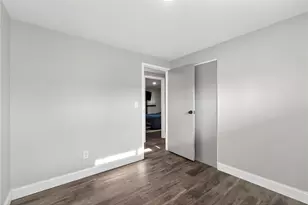 4819 Loxley Dr, Dayton, OH 45439 - Photo 29