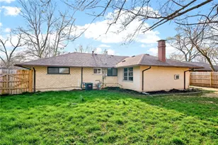 4819 Loxley Dr, Dayton, OH 45439 - Photo 35