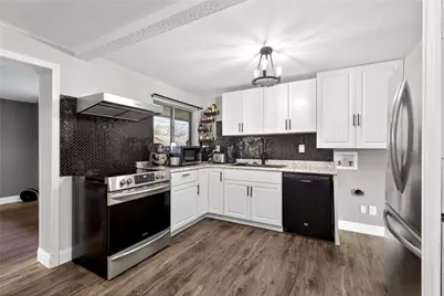 4819 Loxley Drive, Dayton, OH 45439 - Photo 13