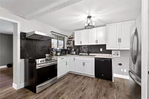 4819 Loxley Dr, Dayton, OH 45439 - Photo 13