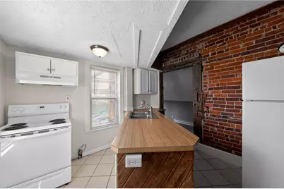 33 E Cottage Avenue, West Carrollton, OH 45449 - Photo 21