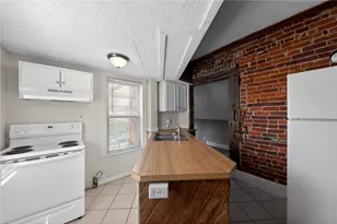 33 E Cottage Ave, West Carrollton, OH 45449 - Photo 21