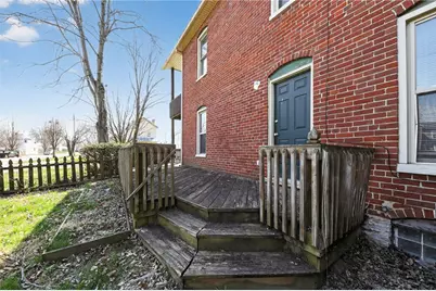 337 E Cottage Avenue, West Carrollton, OH 45449 - Photo 5