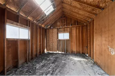 337 E Cottage Avenue, West Carrollton, OH 45449 - Photo 25