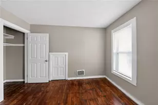 337 E Cottage Ave, West Carrollton, OH 45449 - Photo 5