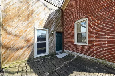 33 E Cottage Avenue, West Carrollton, OH 45449 - Photo 5