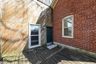 33 E Cottage Ave, West Carrollton, OH 45449 - Photo 5