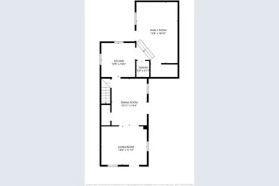 337 E Cottage Avenue, West Carrollton, OH 45449 - Photo 27