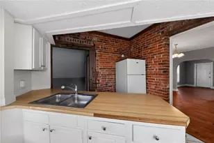 33 E Cottage Ave, West Carrollton, OH 45449 - Photo 19