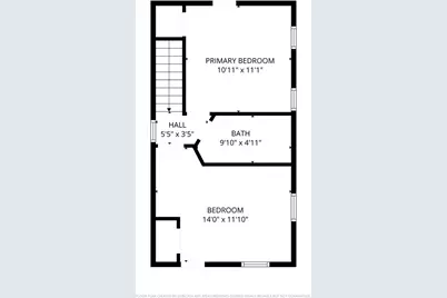 33 E Cottage Avenue, West Carrollton, OH 45449 - Photo 31