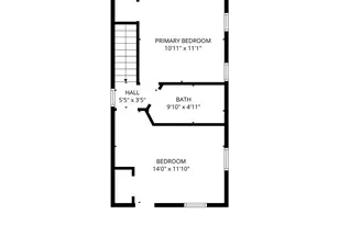 33 E Cottage Ave, West Carrollton, OH 45449 - Photo 31