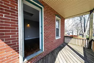 337 E Cottage Ave, West Carrollton, OH 45449 - Photo 3