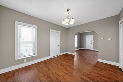 33 E Cottage Avenue, West Carrollton, OH 45449 - Photo 11