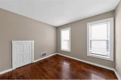 337 E Cottage Avenue, West Carrollton, OH 45449 - Photo 13