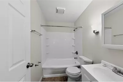 33 E Cottage Avenue, West Carrollton, OH 45449 - Photo 25