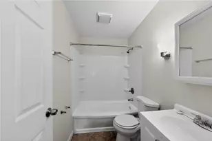 33 E Cottage Ave, West Carrollton, OH 45449 - Photo 25