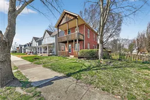 337 E Cottage Ave, West Carrollton, OH 45449 - Photo 1