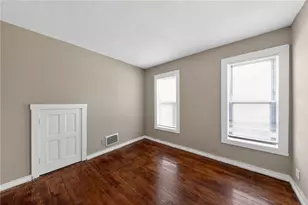 33 E Cottage Ave, West Carrollton, OH 45449 - Photo 15