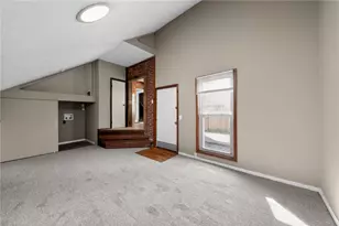 33 E Cottage Ave, West Carrollton, OH 45449 - Photo 9