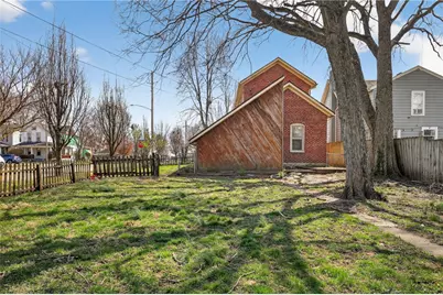 337 E Cottage Avenue, West Carrollton, OH 45449 - Photo 3