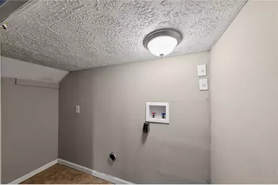 33 E Cottage Avenue, West Carrollton, OH 45449 - Photo 27