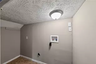 33 E Cottage Ave, West Carrollton, OH 45449 - Photo 27