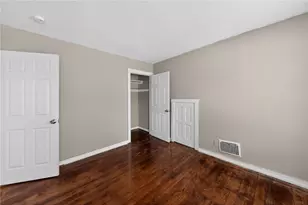 33 E Cottage Ave, West Carrollton, OH 45449 - Photo 23