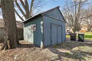 33 E Cottage Ave, West Carrollton, OH 45449 - Photo 29