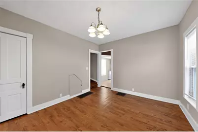 337 E Cottage Avenue, West Carrollton, OH 45449 - Photo 11