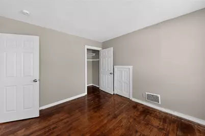 337 E Cottage Avenue, West Carrollton, OH 45449 - Photo 21