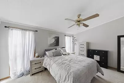 2633 Ruby Lane, Middletown, OH 45044 - Photo 17