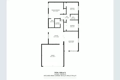 2633 Ruby Lane, Middletown, OH 45044 - Photo 35