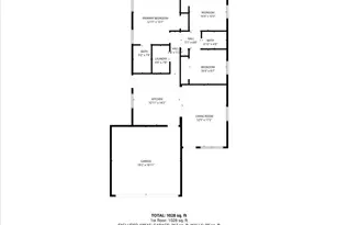 2633 Ruby Ln, Middletown, OH 45044 - Photo 35