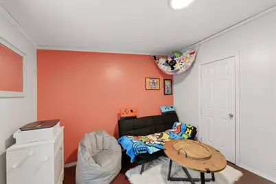 2633 Ruby Lane, Middletown, OH 45044 - Photo 29