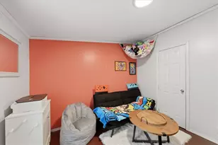 2633 Ruby Ln, Middletown, OH 45044 - Photo 29