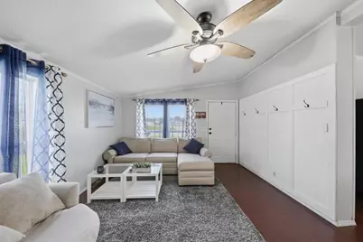 2633 Ruby Lane, Middletown, OH 45044 - Photo 7