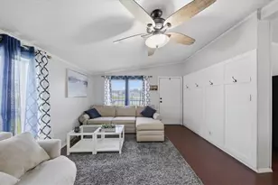 2633 Ruby Ln, Middletown, OH 45044 - Photo 7