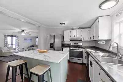 2633 Ruby Lane, Middletown, OH 45044 - Photo 13