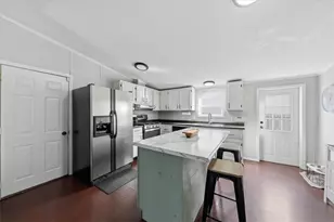 2633 Ruby Ln, Middletown, OH 45044 - Photo 9