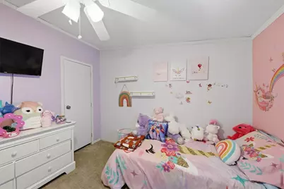 2633 Ruby Lane, Middletown, OH 45044 - Photo 23