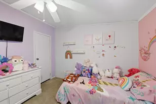 2633 Ruby Ln, Middletown, OH 45044 - Photo 23