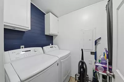 2633 Ruby Lane, Middletown, OH 45044 - Photo 27