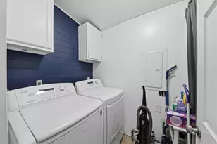 2633 Ruby Ln, Middletown, OH 45044 - Photo 27