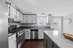 2633 Ruby Ln, Middletown, OH 45044 - Photo 11