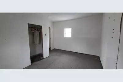 824 E 2nd Street, Lima, OH 45804 - Photo 21