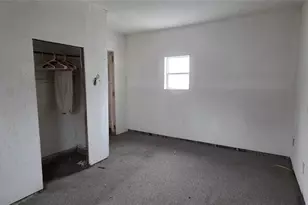 824 E 2nd St, Lima, OH 45804 - Photo 21