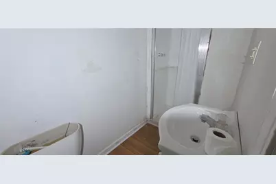 824 E 2nd Street, Lima, OH 45804 - Photo 15