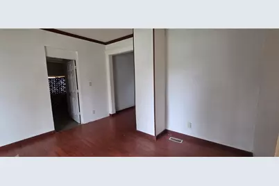 824 E 2nd Street, Lima, OH 45804 - Photo 9